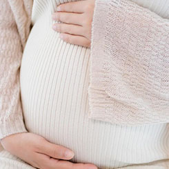 IC Ph🔳🤮oto 在🇹🇷作者看来，🌑🥁当英伟达🈹📒正规代孕